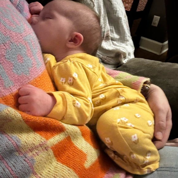 📢Live NOW💃Ya Just Never Know🤷‍♀️Listed & Unlisted-LIKE TO BE NOTIFIED❤️ - Picture 15 of 15